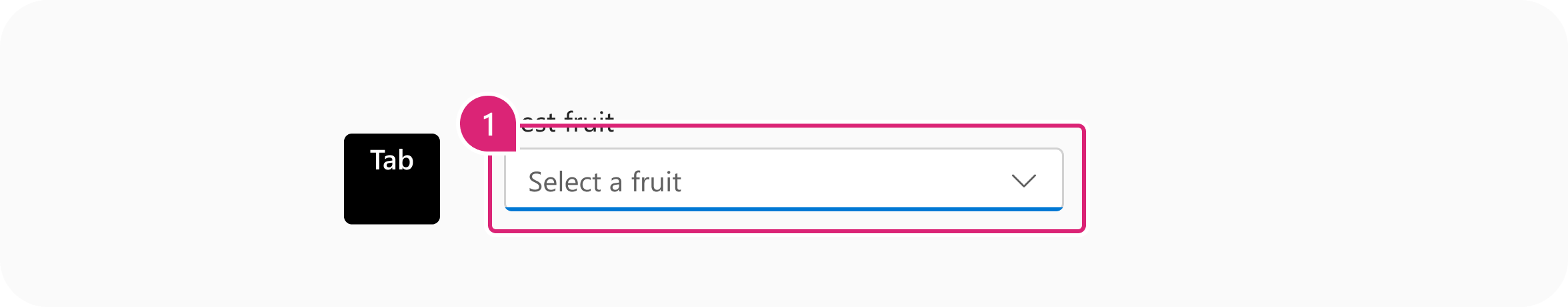 Fluent UI React v9